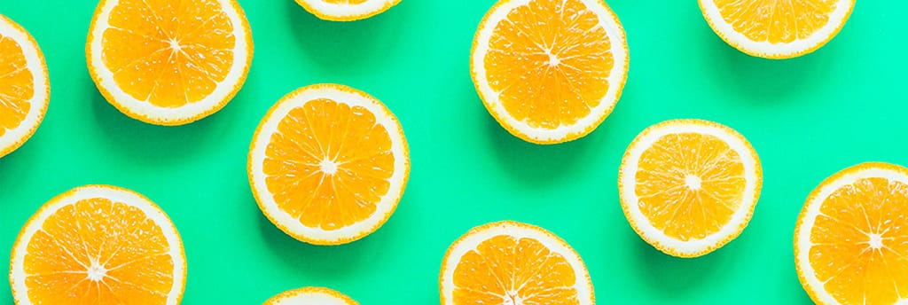 3 soins vitamine C pour rebooster votre teint - Cliniccare France