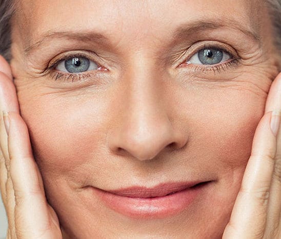 Comment ralentir le vieillissement de la peau ? - Cliniccare France