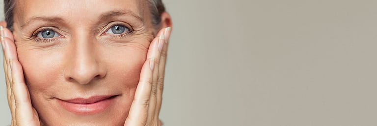 Comment ralentir le vieillissement de la peau ? - Cliniccare France