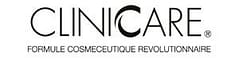 Cliniccare France
